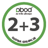 Lobod 2+3